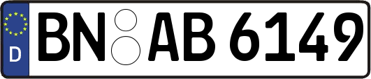 BN-AB6149