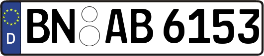 BN-AB6153