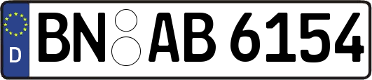 BN-AB6154