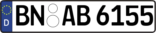 BN-AB6155