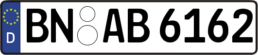 BN-AB6162