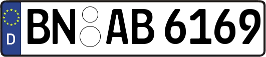 BN-AB6169
