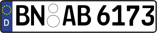 BN-AB6173