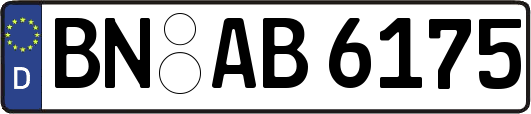 BN-AB6175