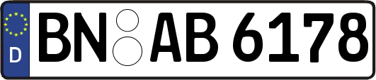 BN-AB6178