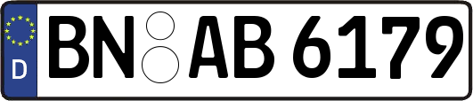 BN-AB6179
