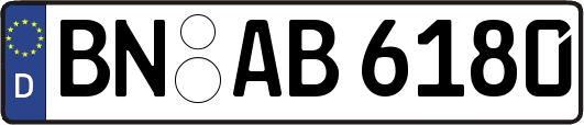 BN-AB6180