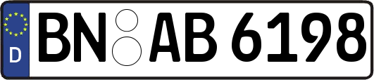 BN-AB6198