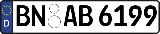 BN-AB6199