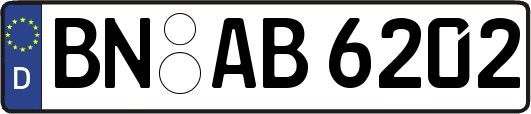 BN-AB6202