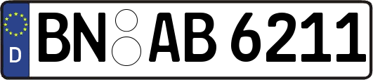 BN-AB6211