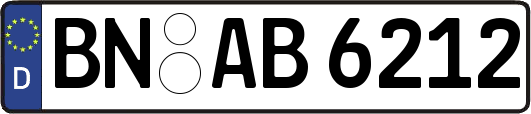 BN-AB6212