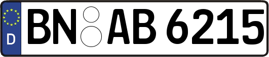 BN-AB6215