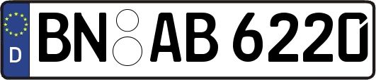 BN-AB6220