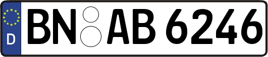 BN-AB6246