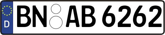 BN-AB6262
