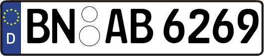 BN-AB6269