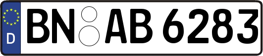 BN-AB6283