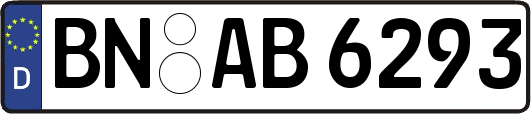 BN-AB6293