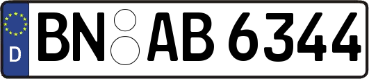 BN-AB6344