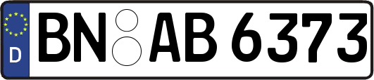 BN-AB6373