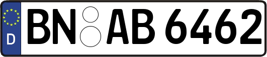 BN-AB6462