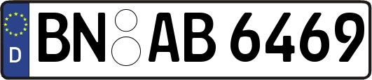 BN-AB6469