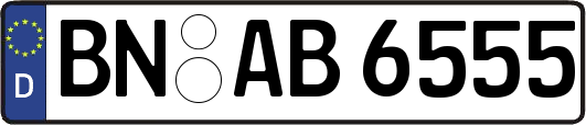 BN-AB6555