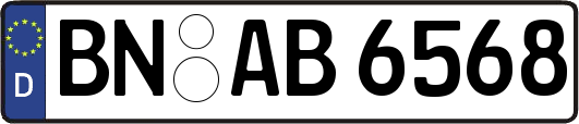 BN-AB6568