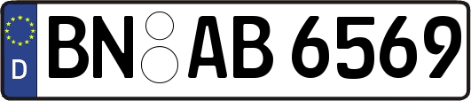 BN-AB6569
