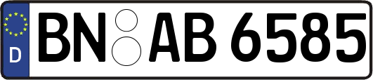 BN-AB6585