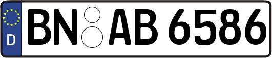 BN-AB6586