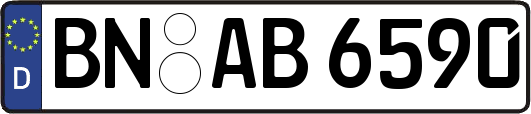 BN-AB6590