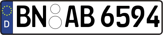 BN-AB6594