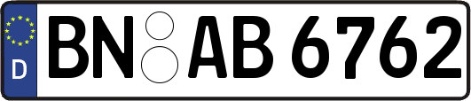 BN-AB6762