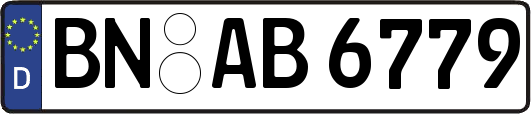 BN-AB6779