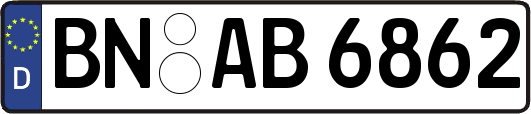 BN-AB6862
