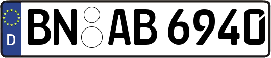 BN-AB6940