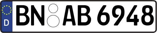 BN-AB6948