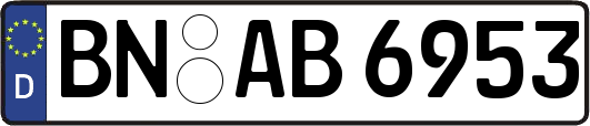 BN-AB6953