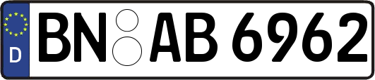 BN-AB6962