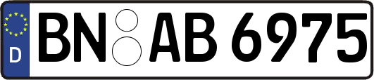BN-AB6975