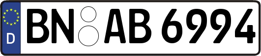 BN-AB6994