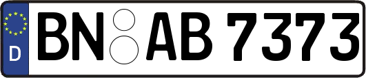 BN-AB7373