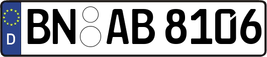 BN-AB8106