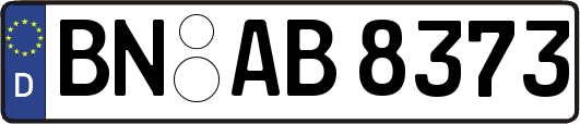 BN-AB8373