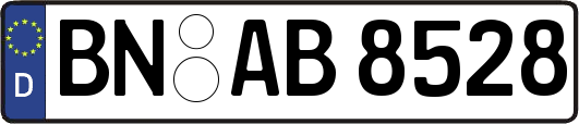 BN-AB8528