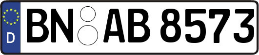 BN-AB8573