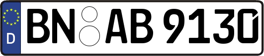 BN-AB9130