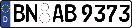 BN-AB9373